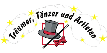 Träumer, Tänzer & Artisten e.V.