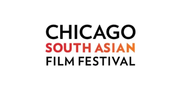 Chicago South Asian Film Festival