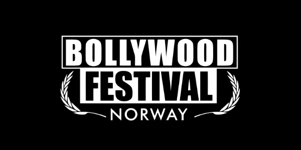 Bollywood Festival Norway