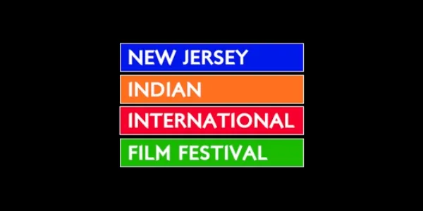 New Jersey Indian and International Film Festival