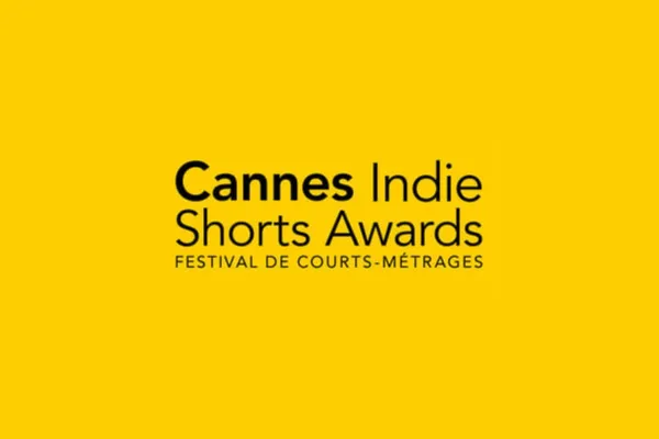 Cannes Indie Short Awards