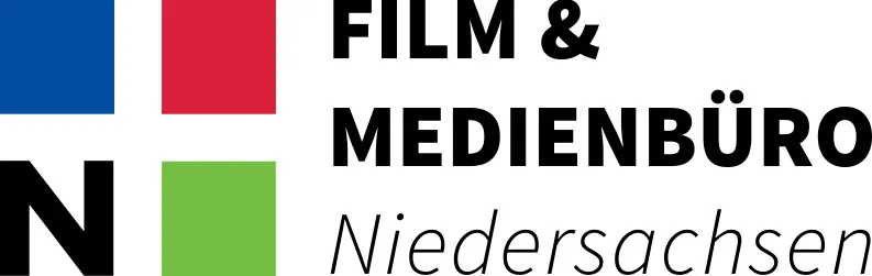 nordmedia – Film- und Mediengesellschaft Niedersachsen/Bremen mbH